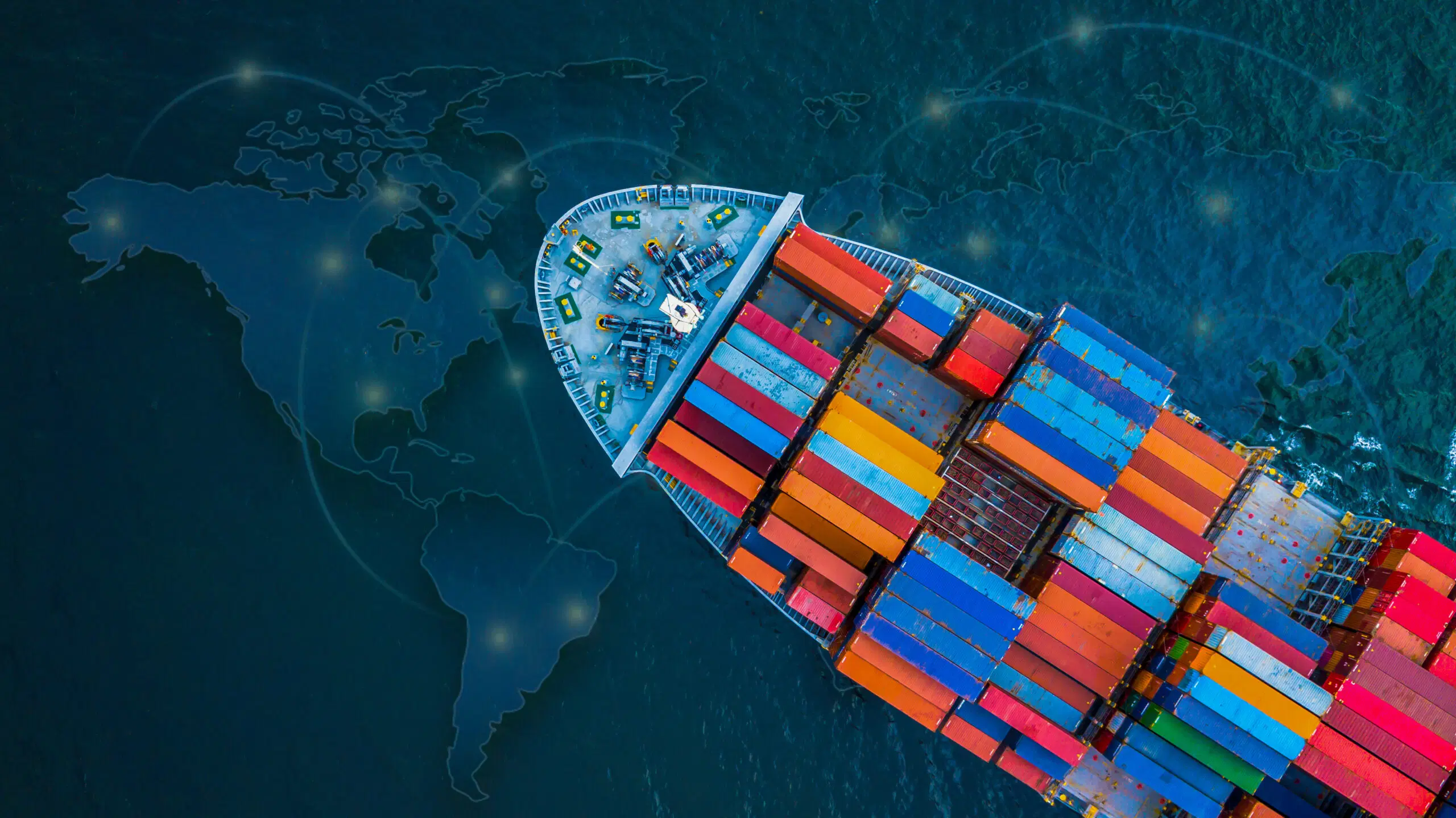 What Is Restraint of Trade Contract Law and Why Does It Matter?