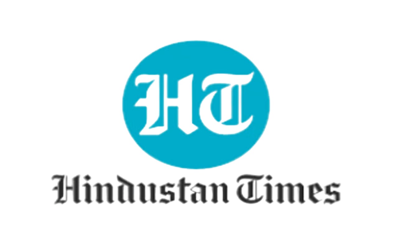 HINDUSTAN TIMES LOGO