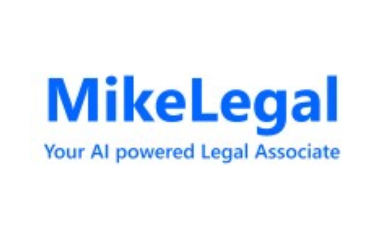 MikeLegal Your AI Powered Legal Associate