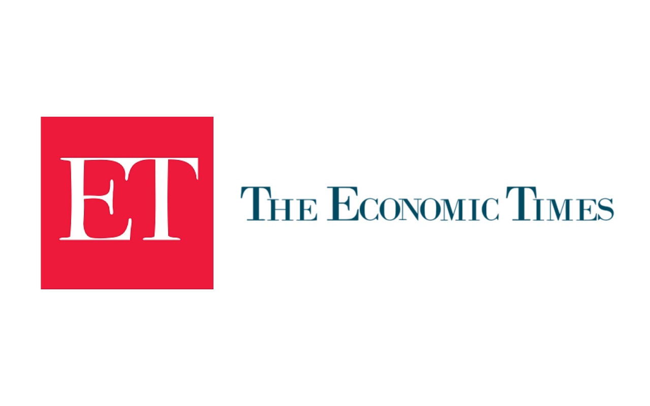 The Economic Times