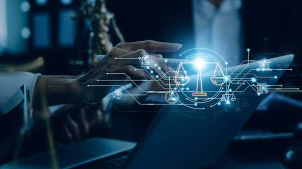 Intellectual Property Licensing