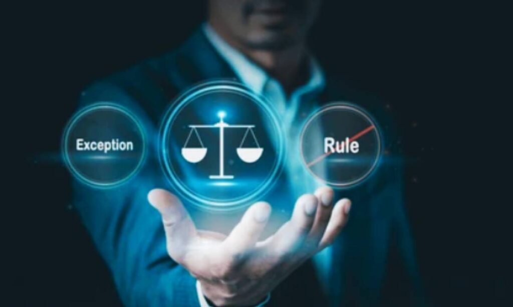 Understanding the Fair Use Doctrine under Copyright Law in India