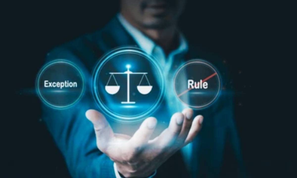 Fair Use Doctrine and Copyright Exceptions in India