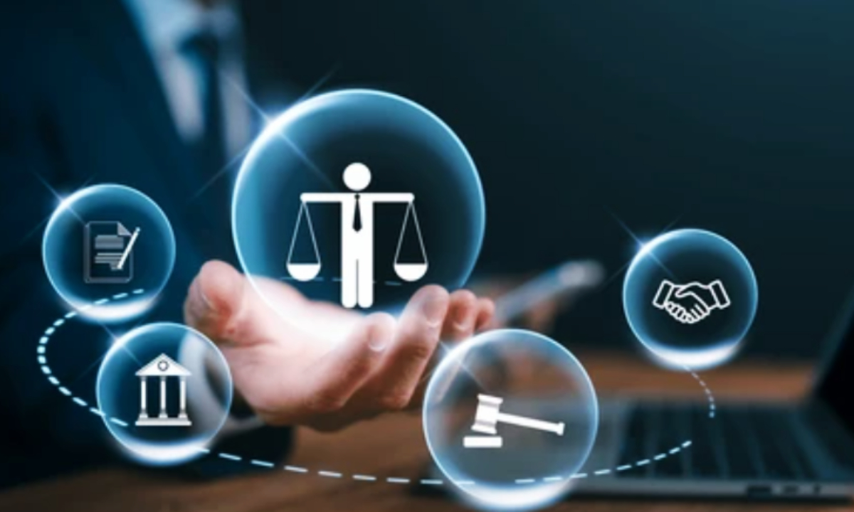 Intellectual Property (IP) Audits in India