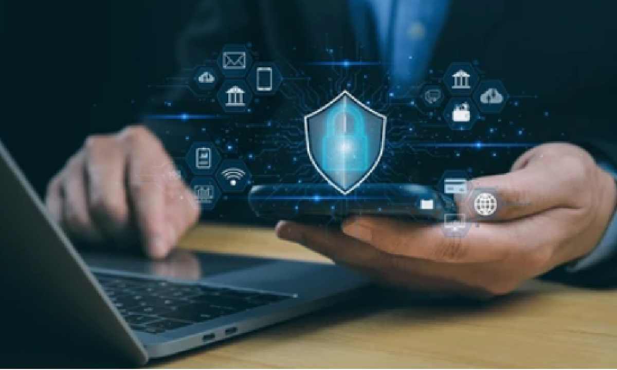 Intellectual Property Licensing in India