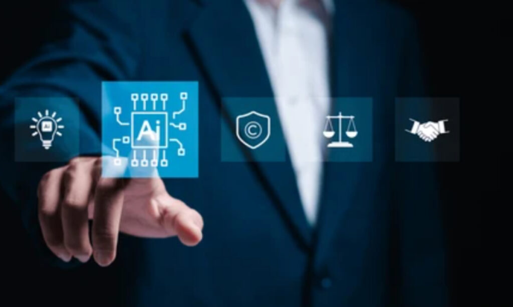 Patent Licensing in India