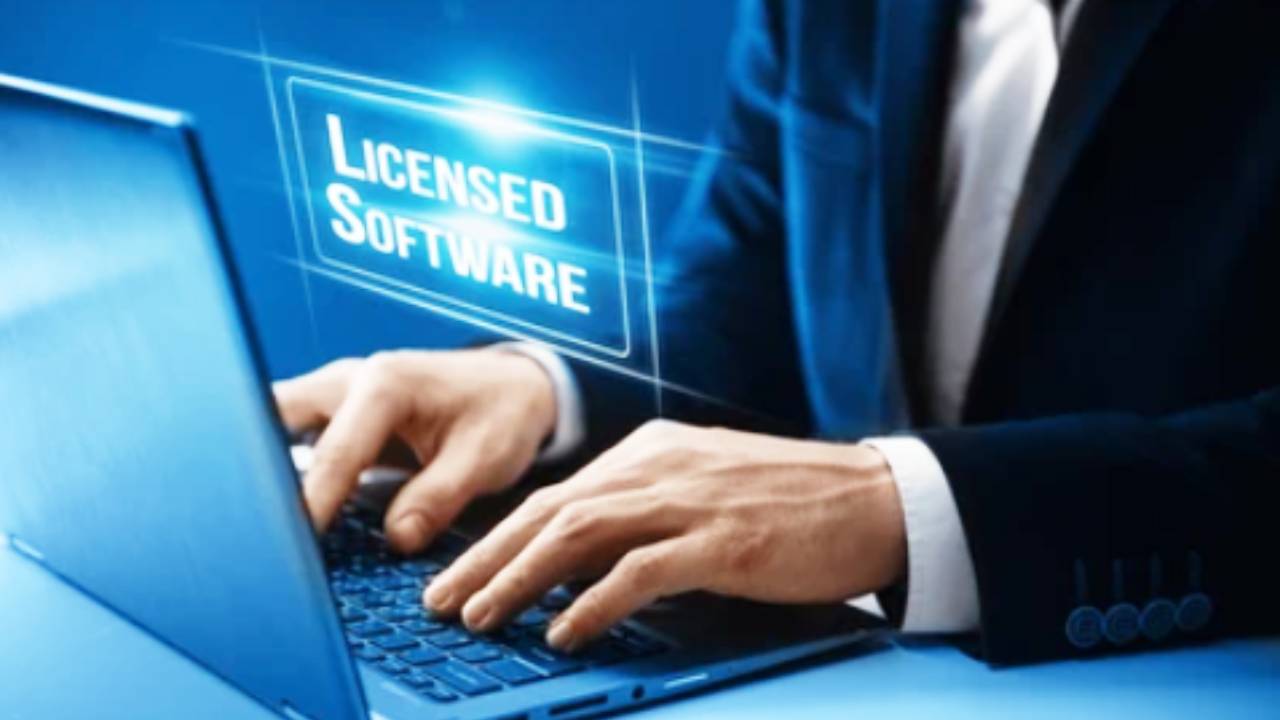Understanding Software Patents in India