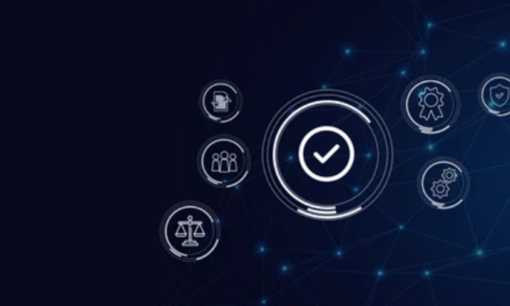 Trademark Laws in India