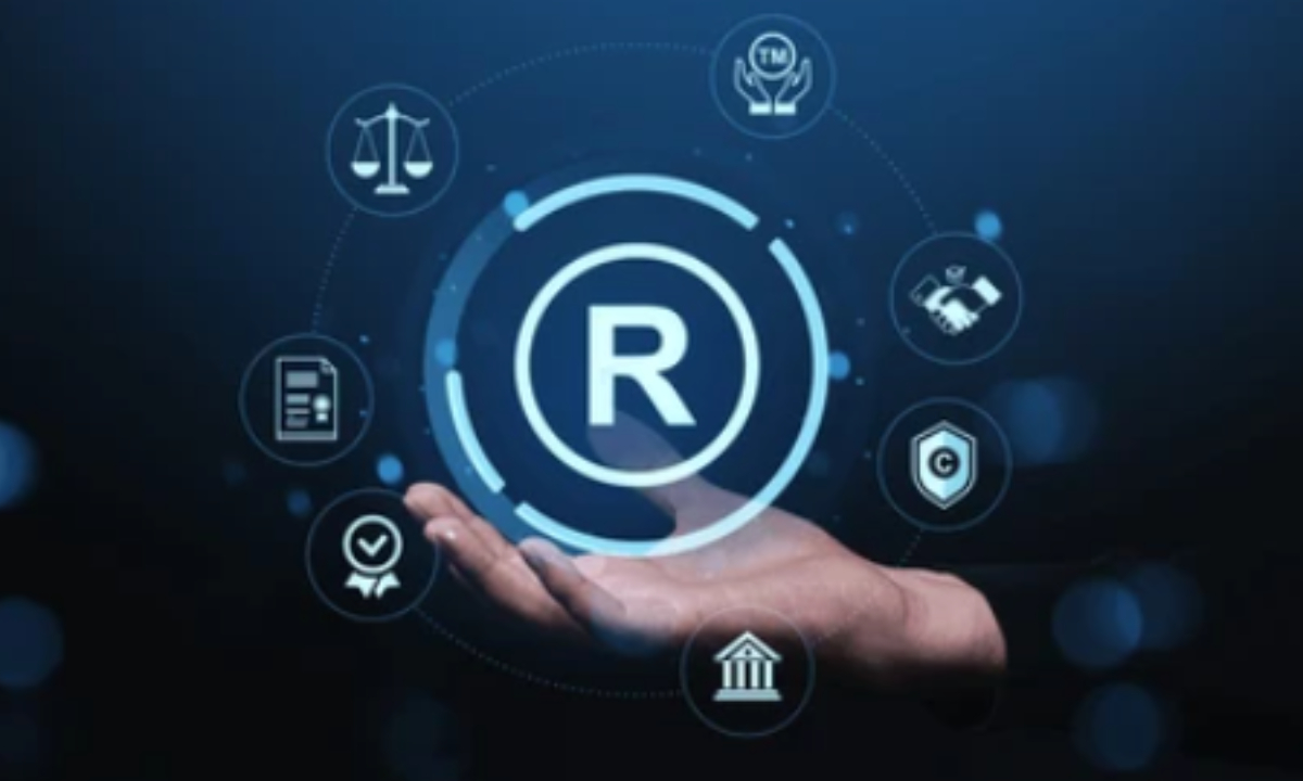 Trademark Registration under Madrid Protocol