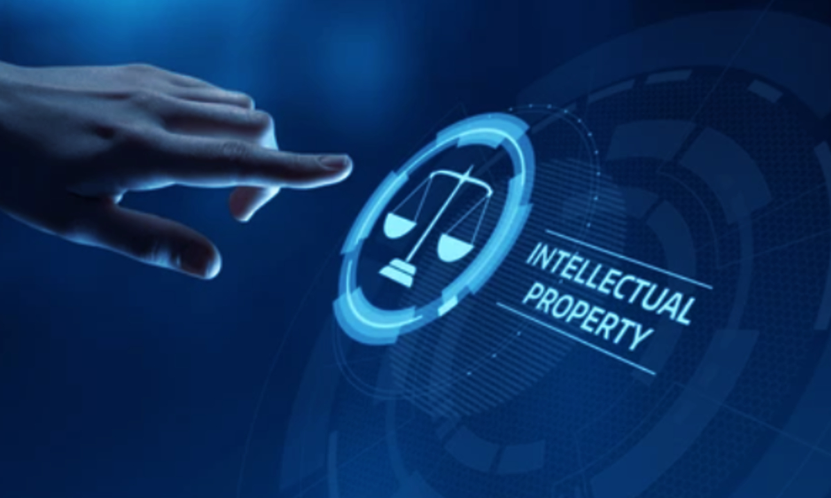 IP Rights Enforcement in India: Comprehensive Guide