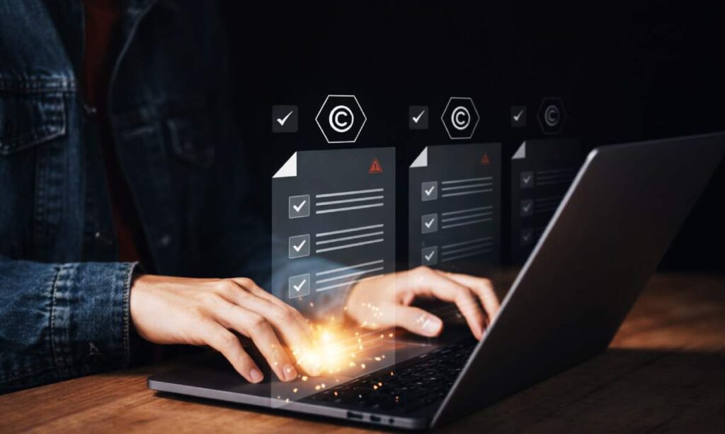 Legal Insights of Trademark Application Rejection in India