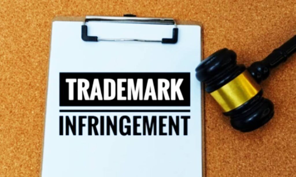 Key Strategies to Avoid Trademark Infringement