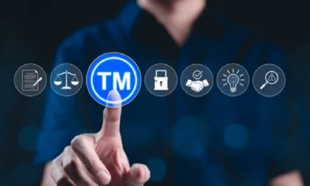 How to Respond to a Trademark Objection?