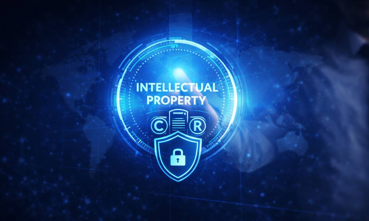 Common IP Mistakes Businesses Make and How to Avoid Them