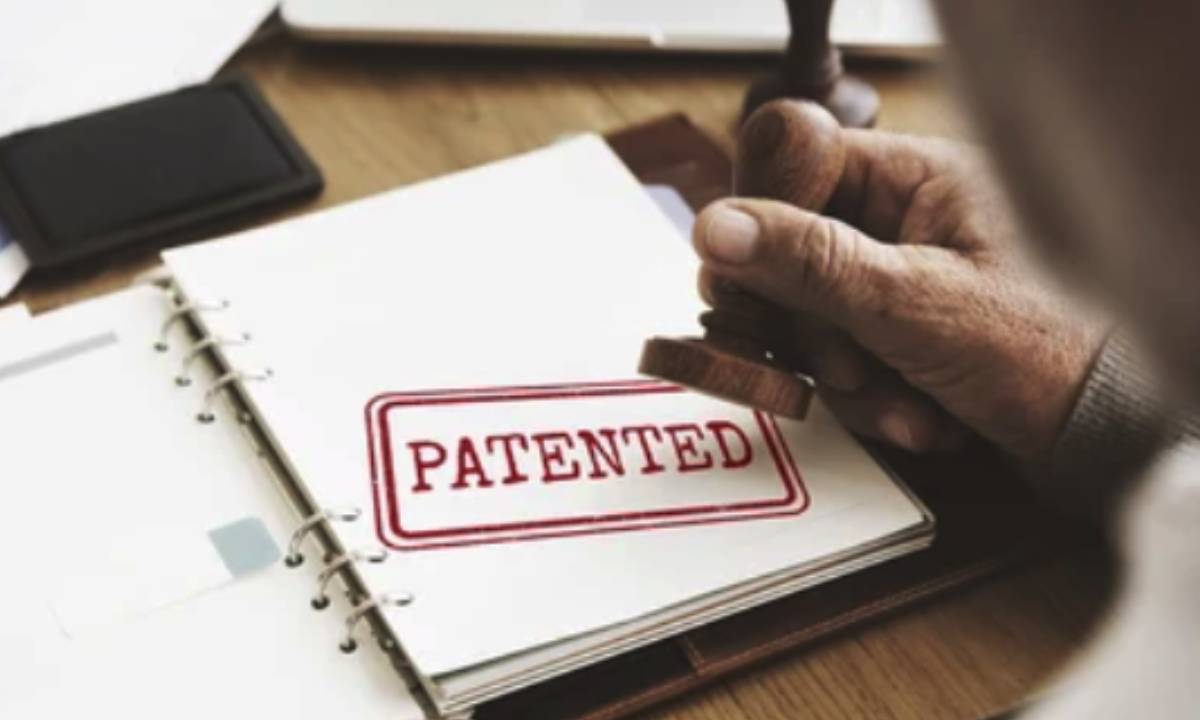 How to Conduct Prior Art Search Before Filing a Patent Application