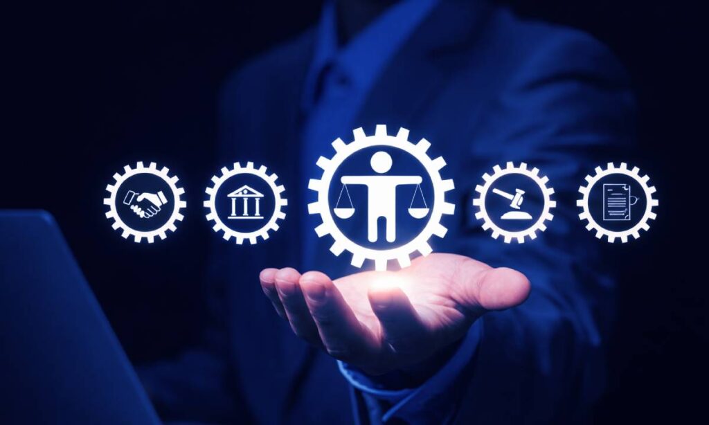 MSMEs Can Leverage Intellectual Property to Scale Internationally