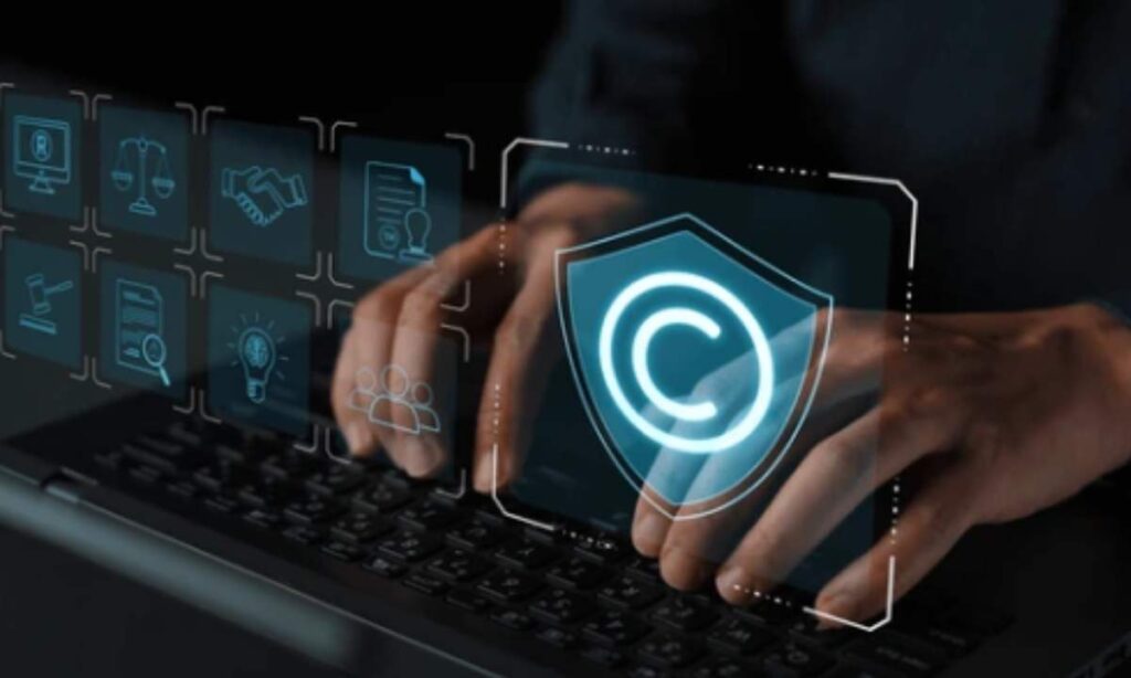 Music and Film Copyright in India