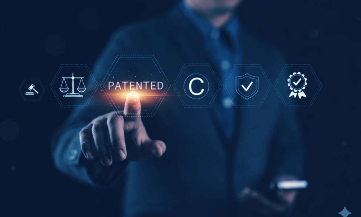 Patent Examination Process in India: Timelines and Requirements