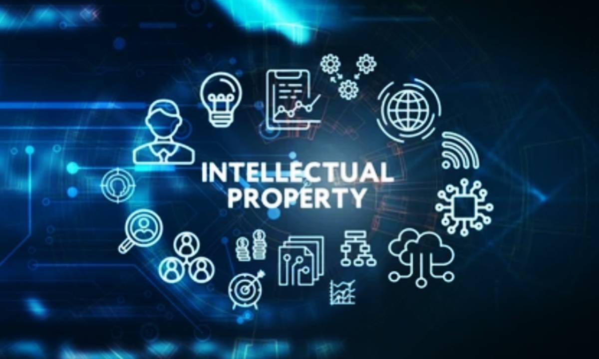 How to Protect Your IP Portfolio in India: A Step-by-Step Guide for Businesses