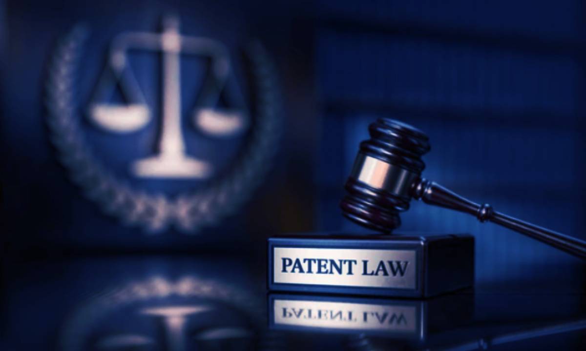 Difference Between Provisional and Complete Patent Applications