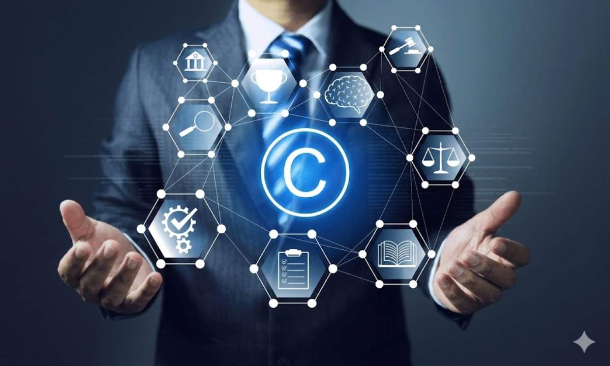 Moral Rights of Authors Under Indian Copyright Law