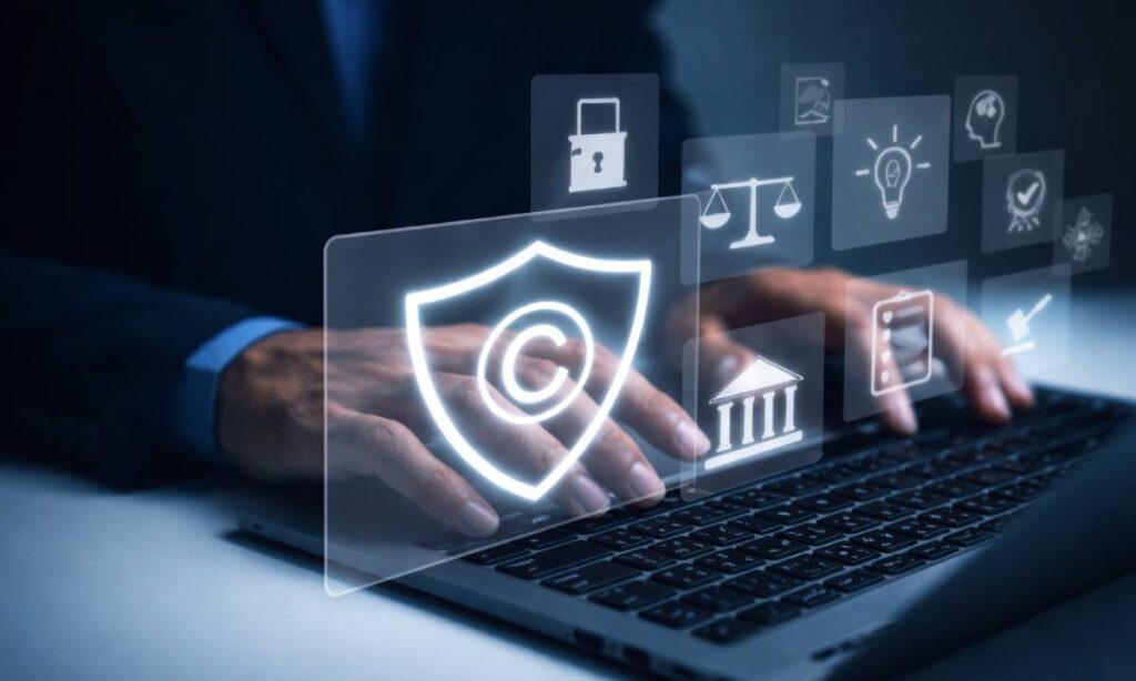 Trademark Enforcement Strategies for Indian and Global Brands