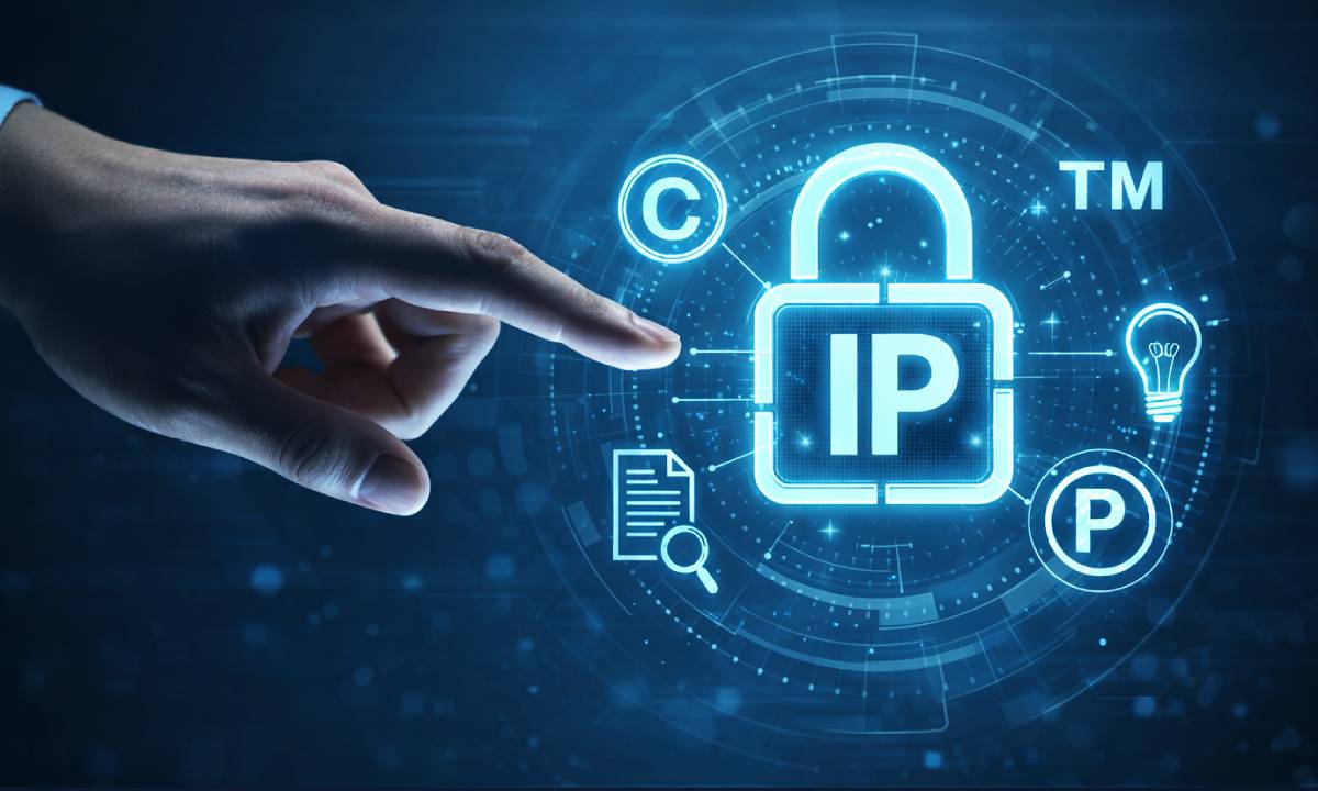 Understanding IP Ownership in Employment and Consultancy Agreements