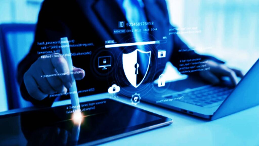 Common Mistakes in Madrid Filings