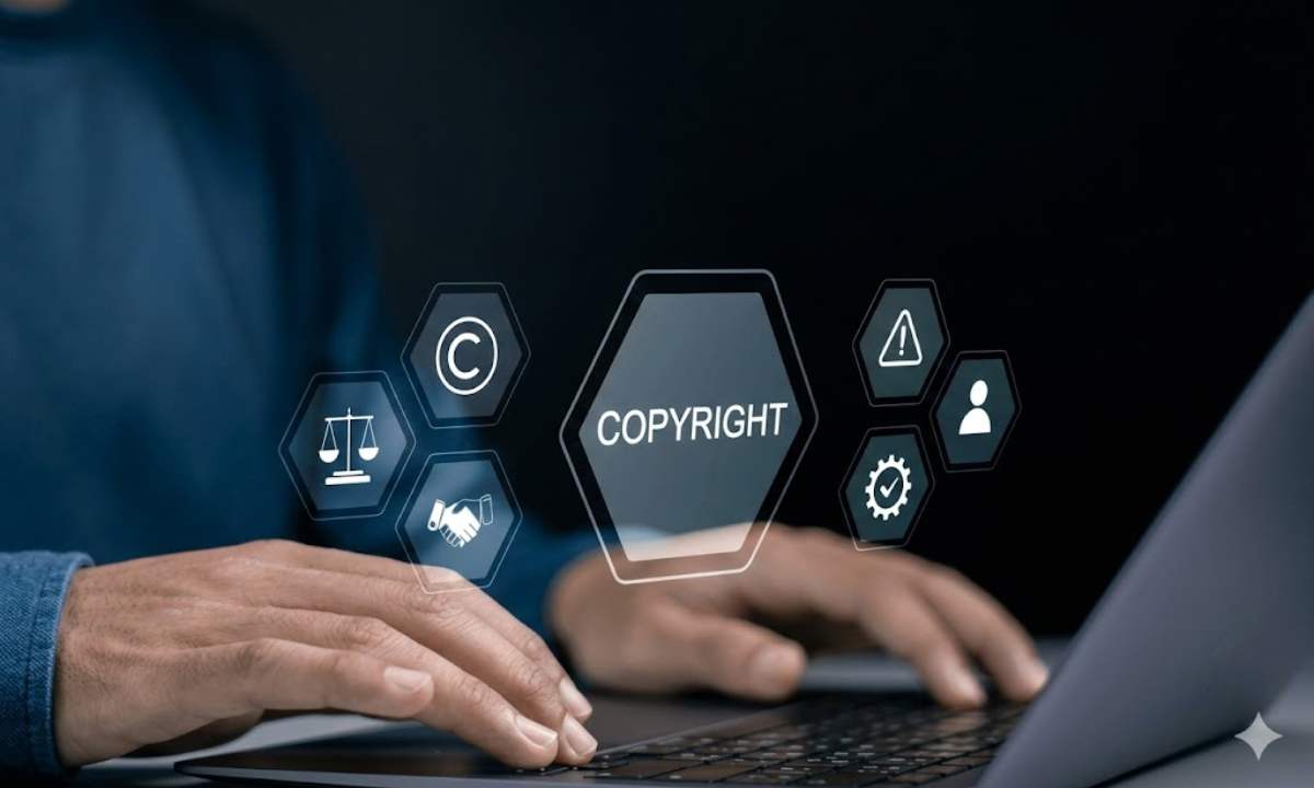 Music and Film Copyright in India: Legal Analysis