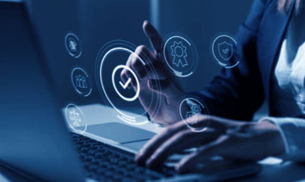 Global Brand Protection