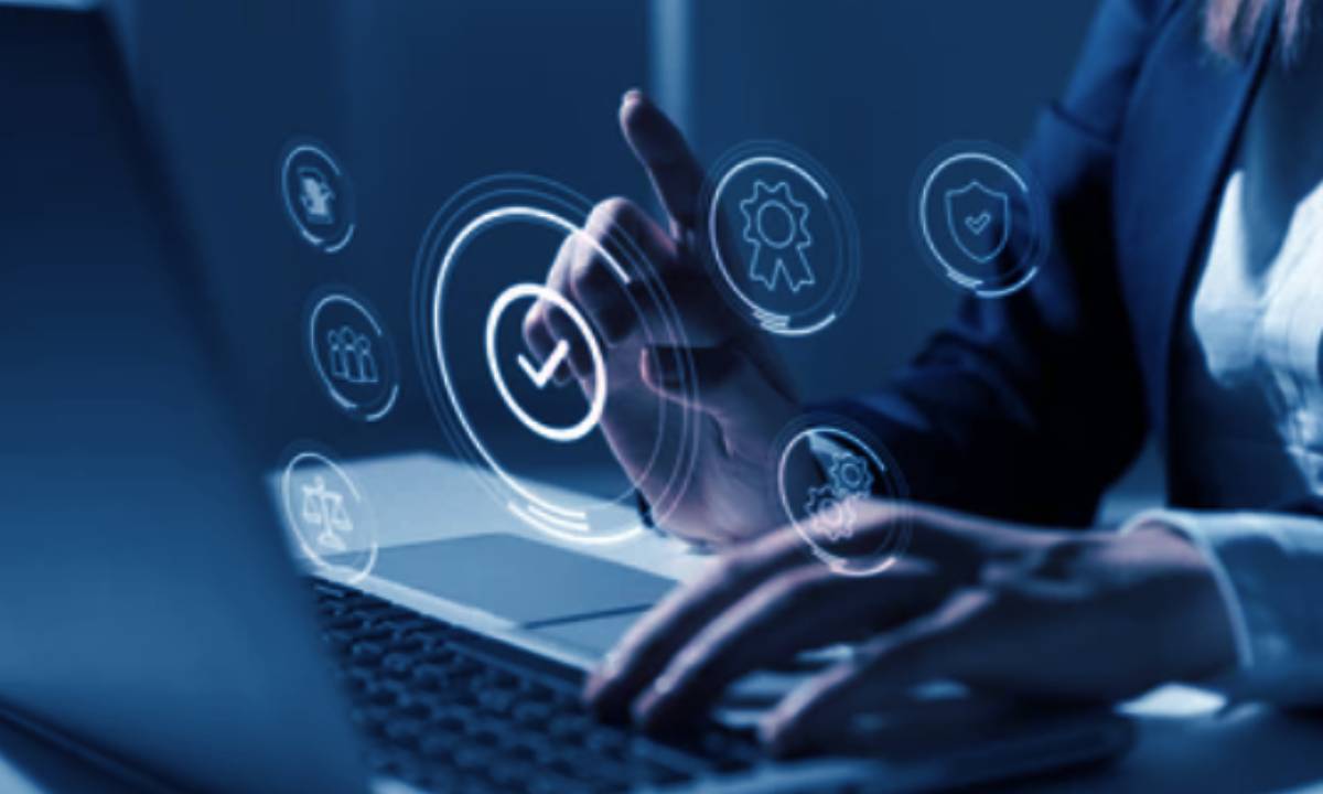 How SMEs Can Build Global Brand Protection Through Madrid System?