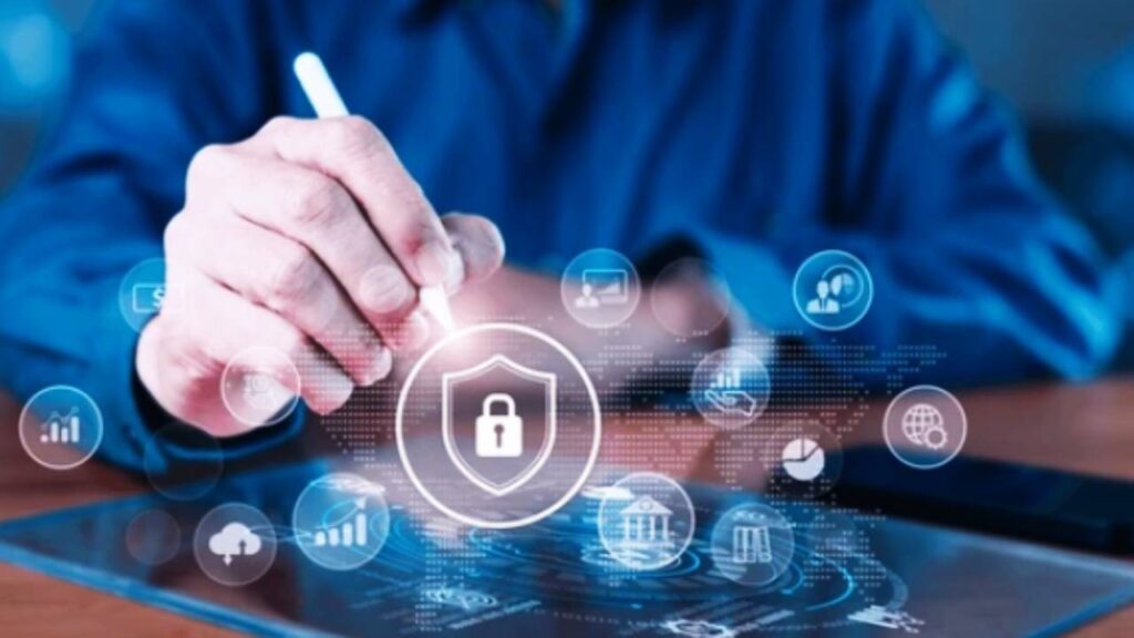 international brand protection