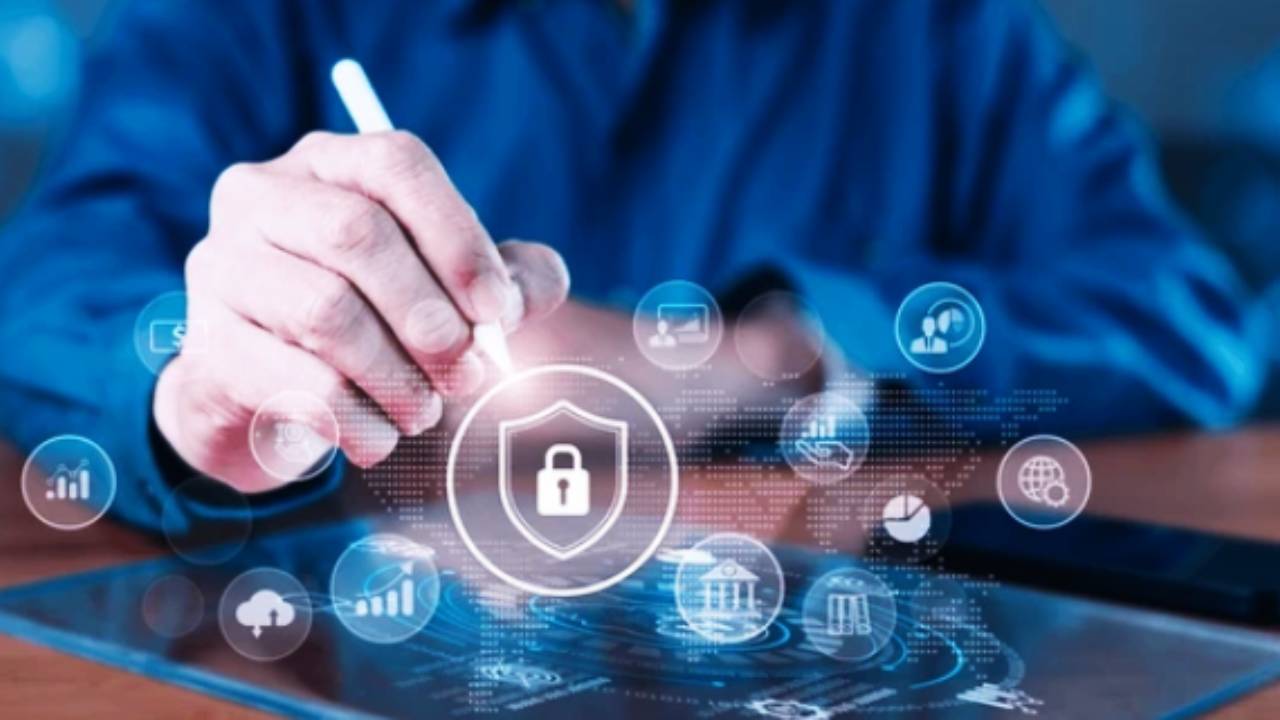 Cost and Timeline Planning for International Brand Protection