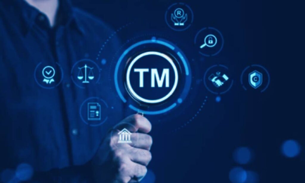 International Trademark Filings