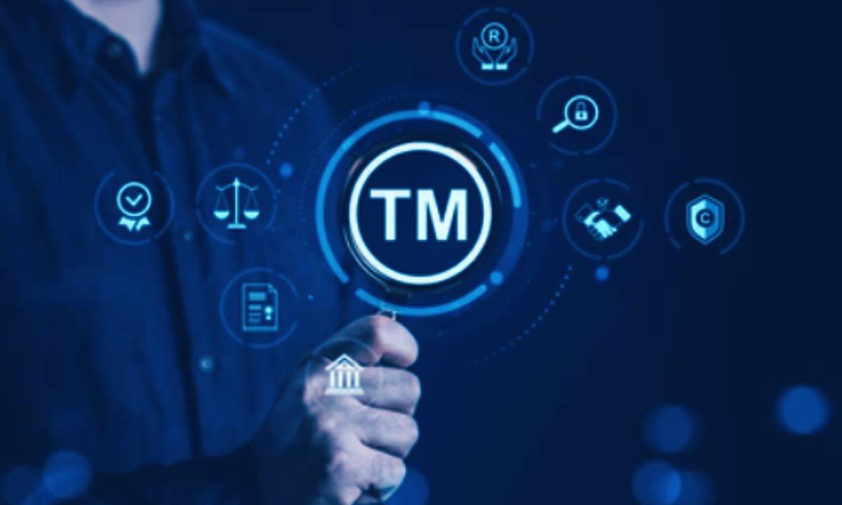 Refusal, Opposition and Responses in International Trademark Filings