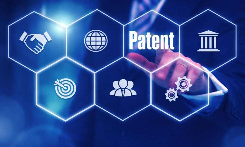 Patent Maintenance and Renewal