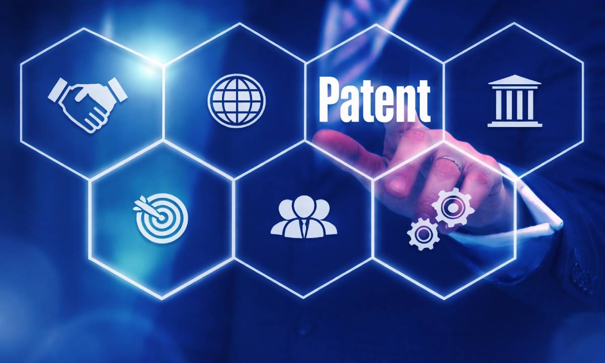 Patent Maintenance and Renewal: Fees, Deadlines and Strategic Planning