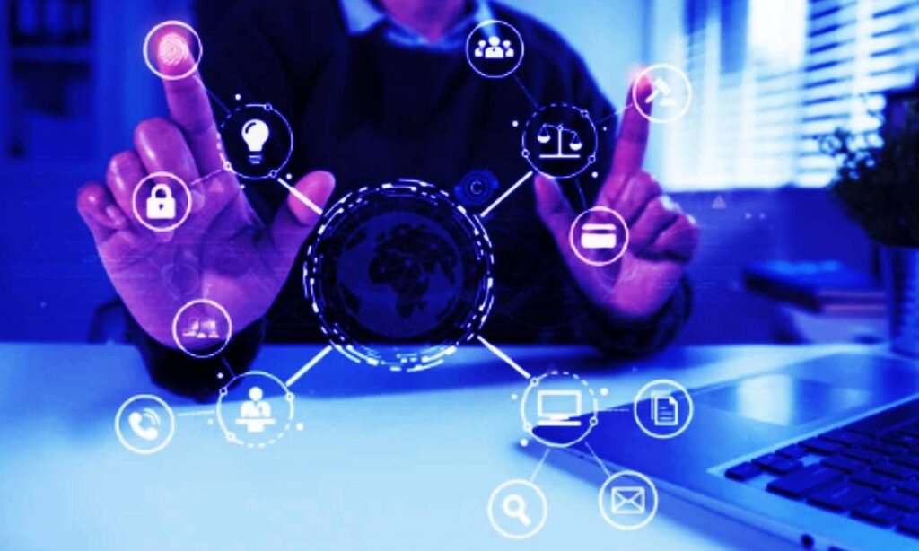 PCT Filings for Global Patent Protection