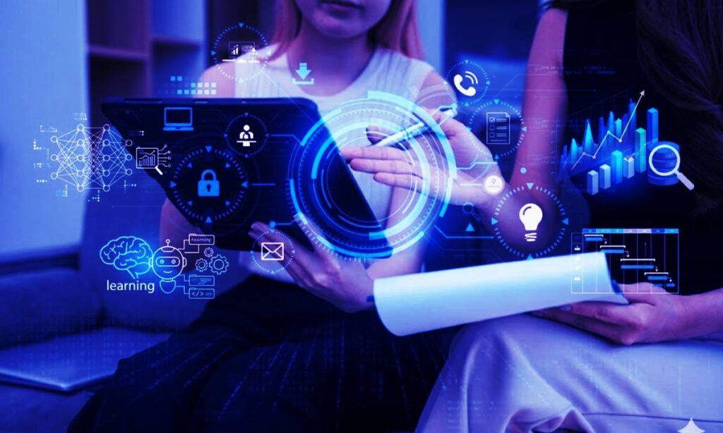 PCT Filing vs Direct Filing Under Paris Convention