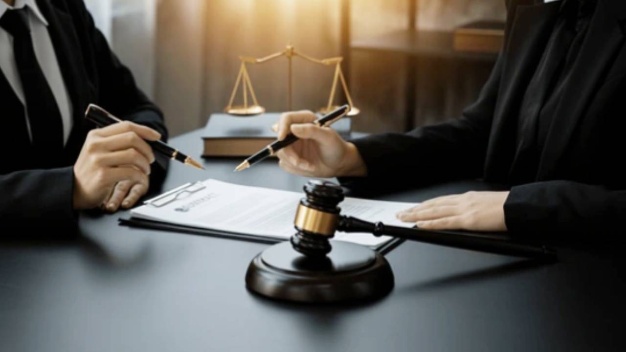 Time Limits and Deadlines in the PCT Filing System