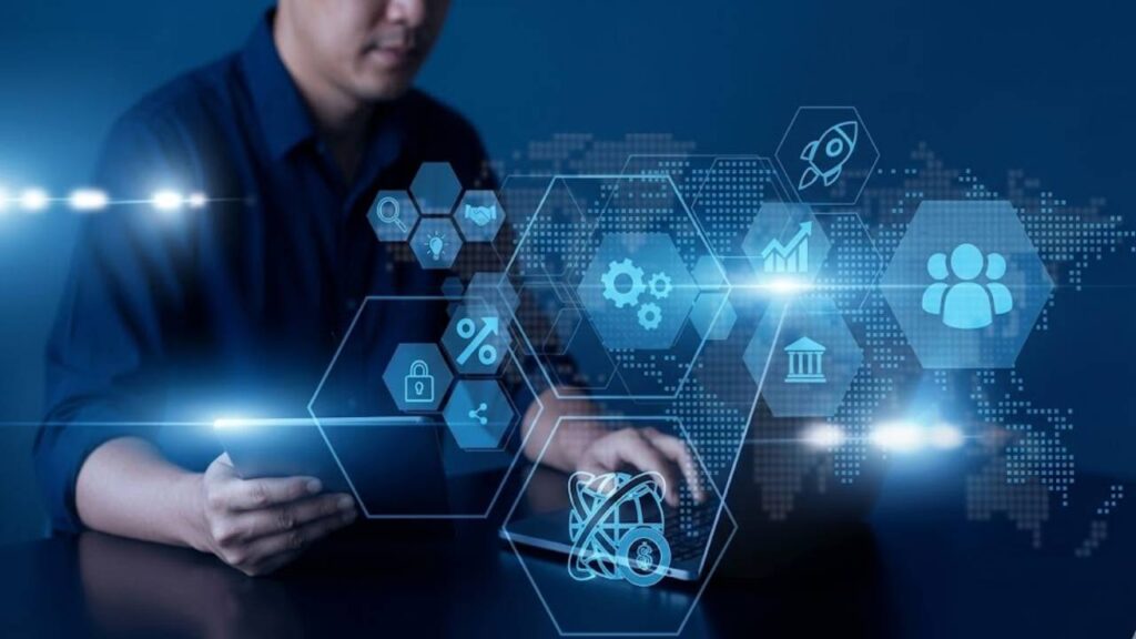 Trademark Filing vs. Trademark Enforcement: Common Misconceptions