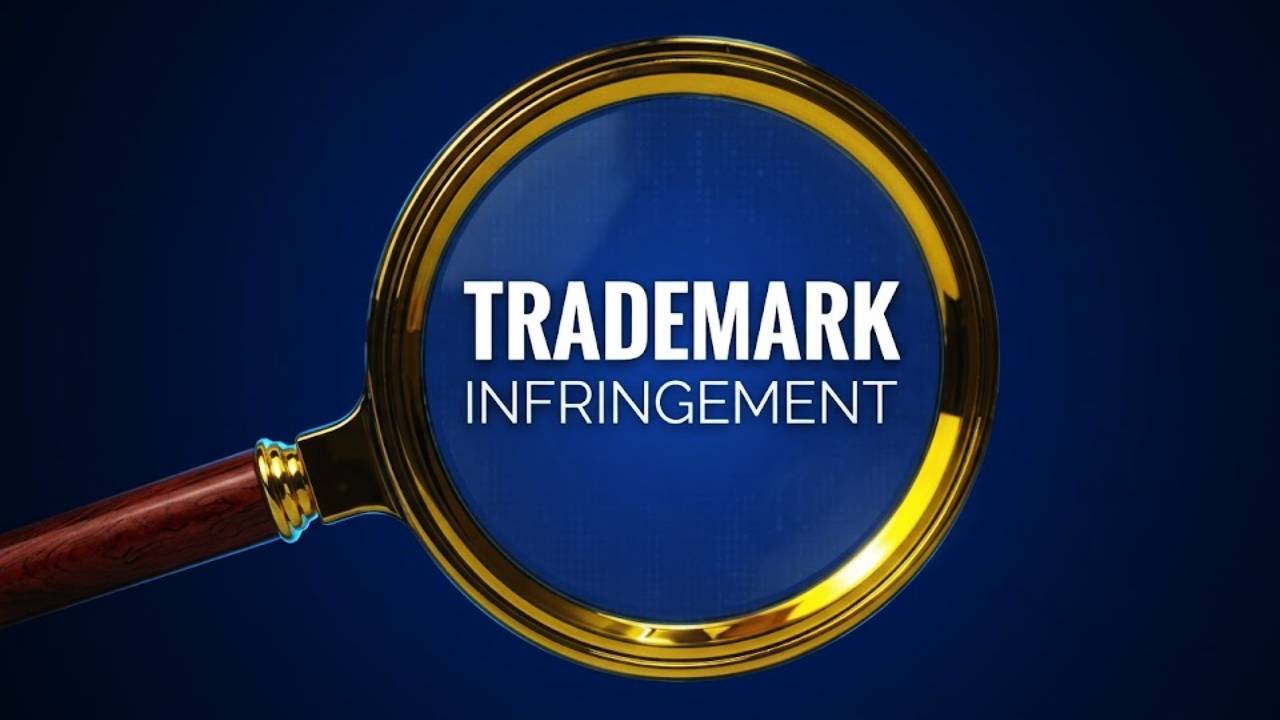 Impact of E-Commerce Growth on Trademark Infringement in India