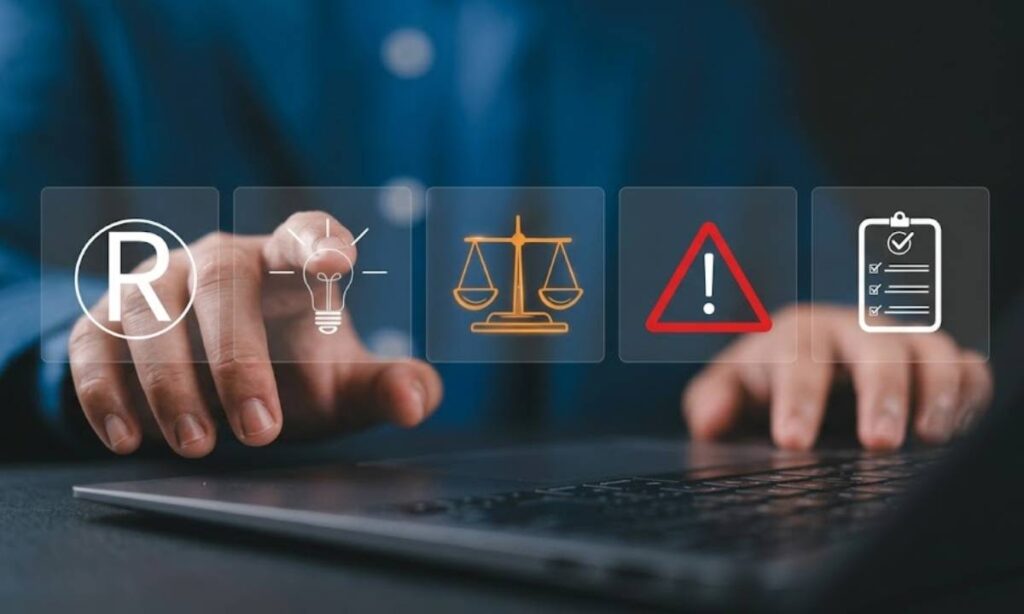 Trademark Objections and Rejections in India