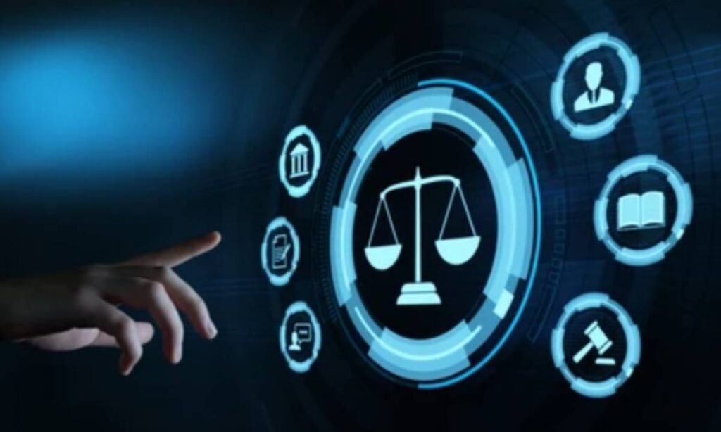 WIPO’S ROLE IN THE PCT INTERNATIONAL PHASE