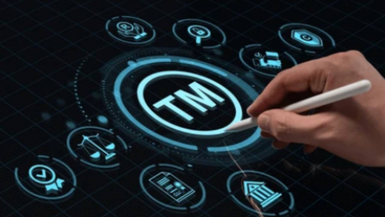 Hidden Costs of Delaying Brand Registration