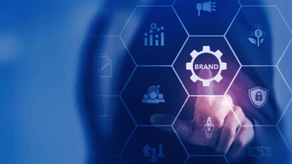 Protect Your Business Brand Name Through Trademark