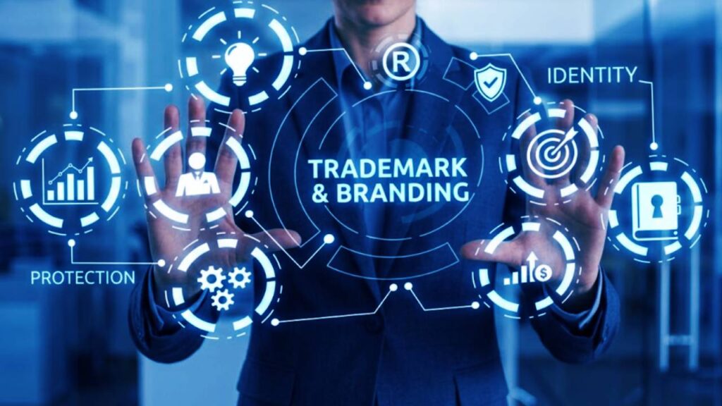 Trademarks vs Branding: What Indian Businesses Need to Know
