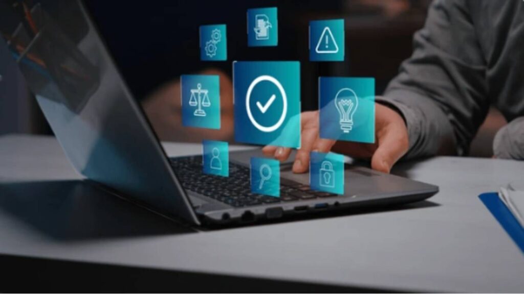 trademark classes in India - complete guide