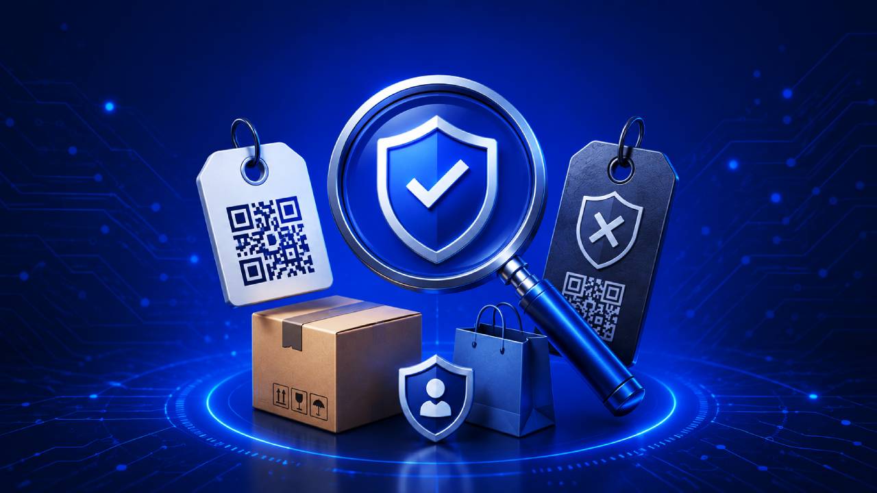 How to Identify Counterfeit Goods: A Practical Guide for Brands and Consumers