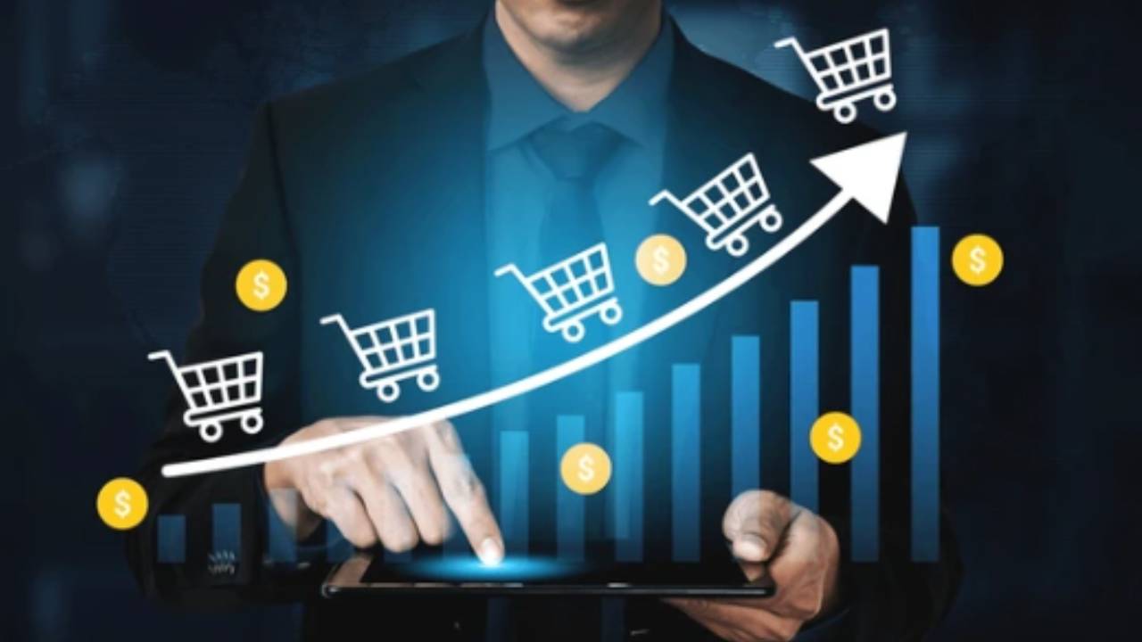 How E-Commerce Growth Is Changing Anti-Counterfeiting Enforcement in India